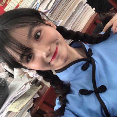 战仙传大道争锋最新版下载